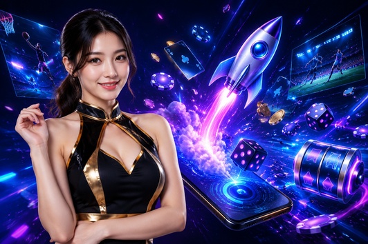 xin8