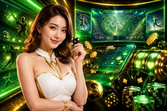 xin8