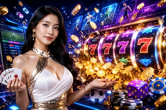 xin8