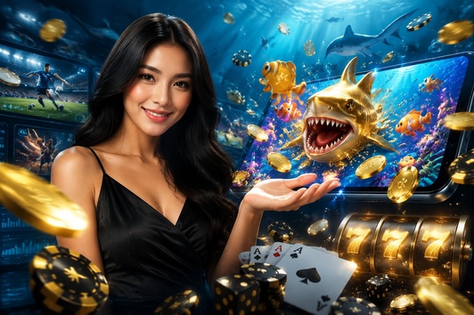 xin8