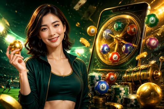 xin8