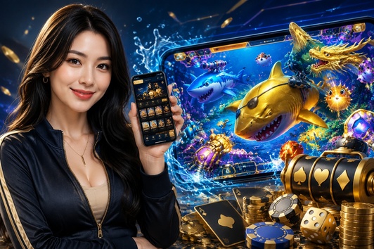 xin8