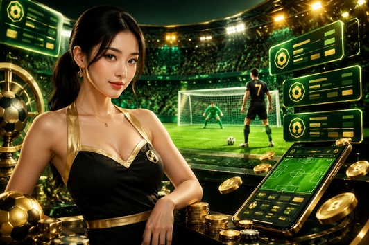 xin8
